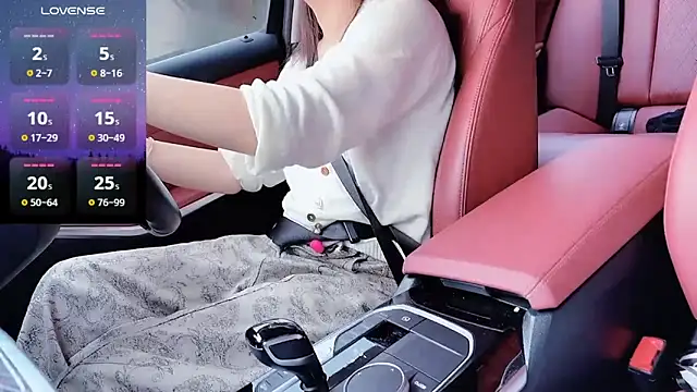 newwell online show from 16, 4, 2026