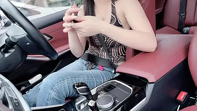 newwell online show from 11, 4, 2026