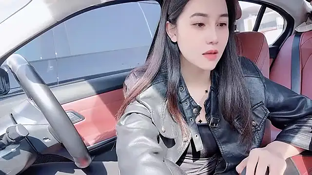 newwell online show from 18, 1, 2026