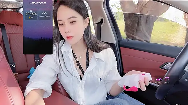 newwell online show from 17, 12, 2025