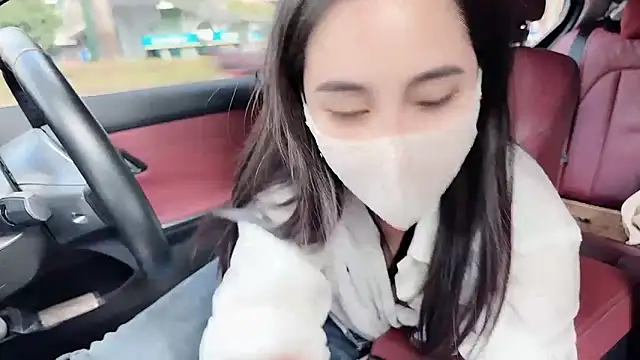 newwell online show from 21, 11, 2025