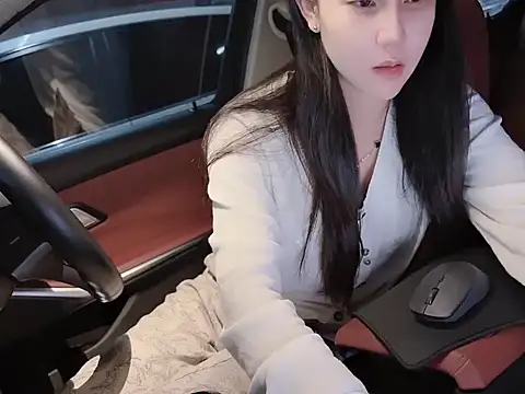 newwell online show from 4, 4, 2026