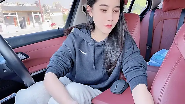 newwell online show from 16, 12, 2025