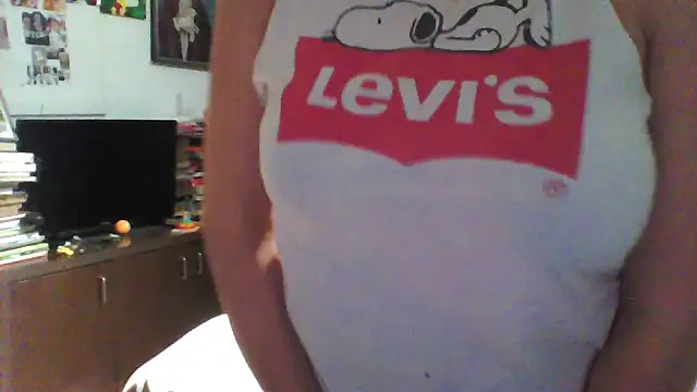 MariaAnaSunshine online show from 13, 10, 2025