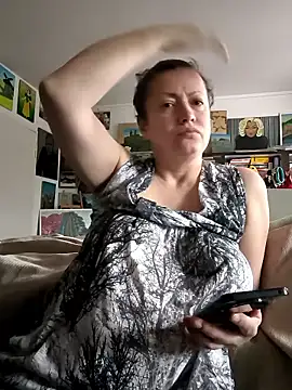 MariaAnaSunshine online show from 9, 1, 2026