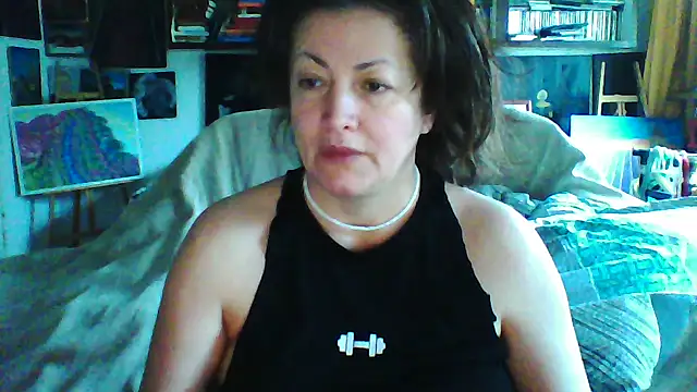 MariaAnaSunshine online show from 7, 2, 2026