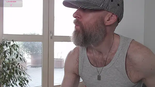 edosilver online show from 12, 3, 2025