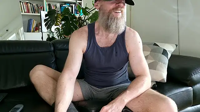 edosilver online show from 22, 9, 2025