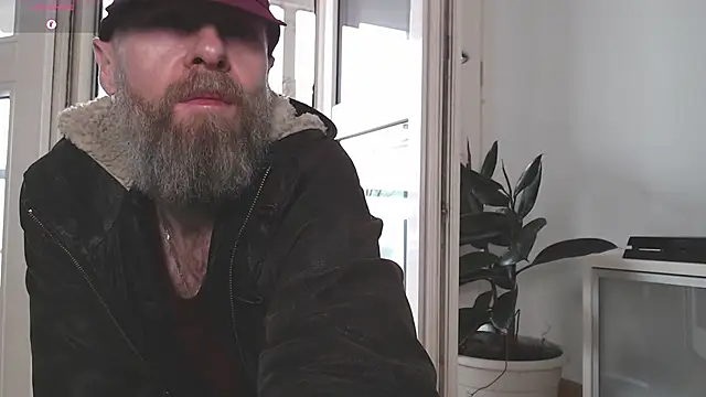 edosilver online show from 10, 3, 2025