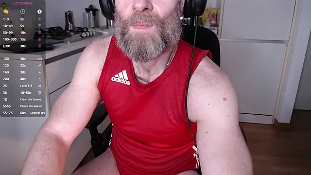 edosilver online show from 27, 12, 2024