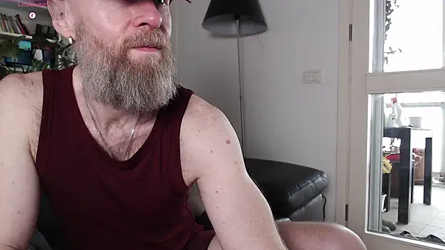 edosilver online show from 10, 3, 2025