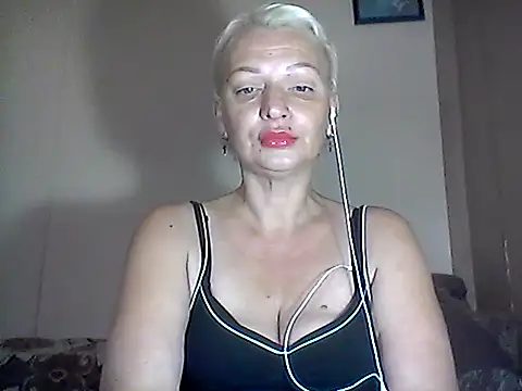 MaryJane441 online show from 30, 9, 2025