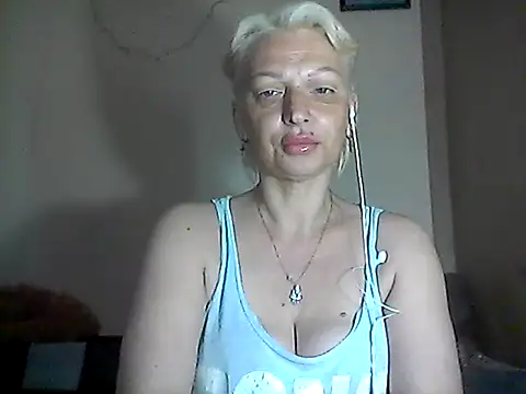 MaryJane441 online show from 31, 5, 2026