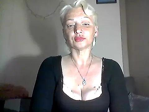 MaryJane441 online show from 2, 6, 2026