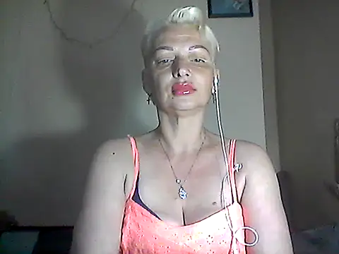 Snapshot of MaryJane441 chatting on 11, 6, 2026 MaryJane441 online show from 11, 6, 2026