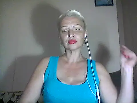 MaryJane441 online show from 24, 9, 2025