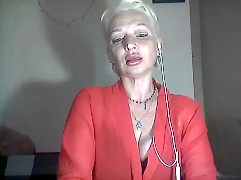 MaryJane441 online show from 28, 5, 2026