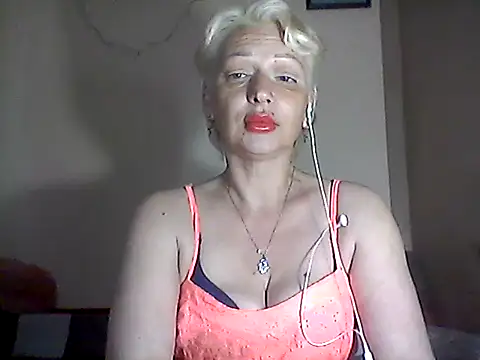 MaryJane441 online show from 29, 5, 2026