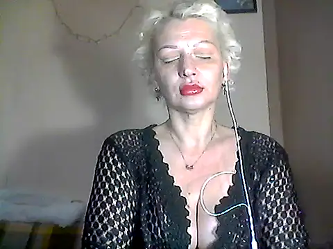 Snapshot of MaryJane441 chatting on 16, 2, 2026 MaryJane441 online show from 16, 2, 2026