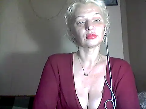Snapshot of MaryJane441 chatting on 19, 2, 2026 MaryJane441 online show from 19, 2, 2026