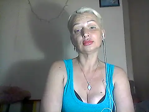 Snapshot of MaryJane441 chatting on 12, 7, 2026 MaryJane441 online show from 12, 7, 2026