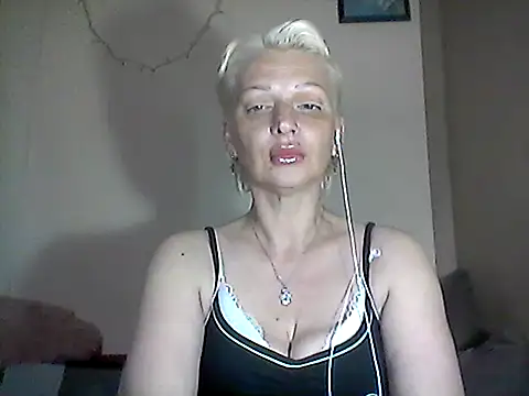 MaryJane441 online show from 21, 5, 2026
