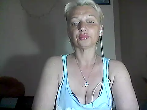 MaryJane441 online show from 26, 5, 2026