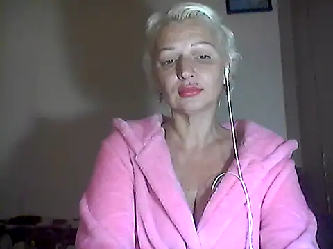 MaryJane441 online show from 28, 10, 2025