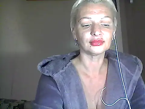 MaryJane441 online show from 5, 10, 2025