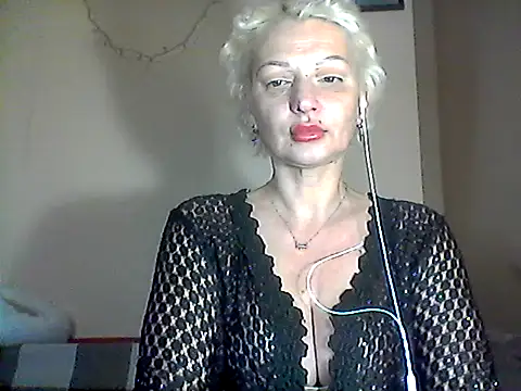 Snapshot of MaryJane441 chatting on 11, 2, 2026 MaryJane441 online show from 11, 2, 2026
