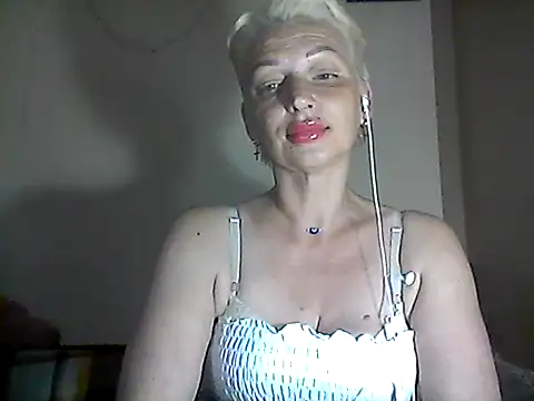 Snapshot of MaryJane441 chatting on 26, 6, 2026 MaryJane441 online show from 26, 6, 2026