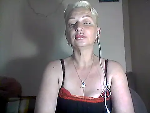 Snapshot of MaryJane441 chatting on 27, 6, 2026 MaryJane441 online show from 27, 6, 2026