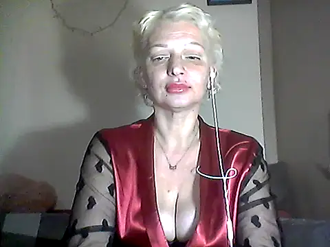 MaryJane441 online show from 19, 3, 2026