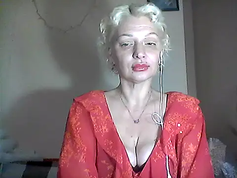 Snapshot of MaryJane441 chatting on 23, 2, 2026 MaryJane441 online show from 23, 2, 2026