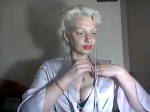 MaryJane441 online show from 23, 5, 2026