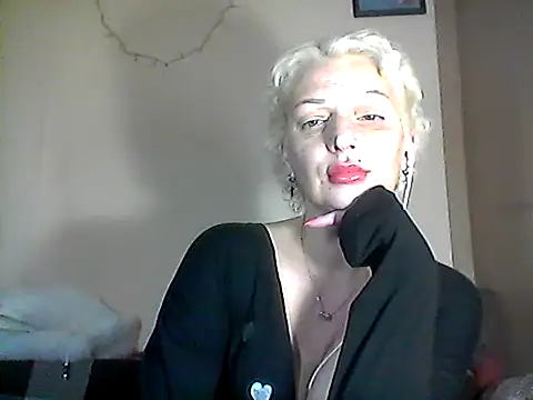 Snapshot of MaryJane441 chatting on 20, 2, 2026 MaryJane441 online show from 20, 2, 2026