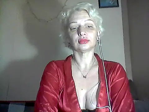 Snapshot of MaryJane441 chatting on 26, 2, 2026 MaryJane441 online show from 26, 2, 2026