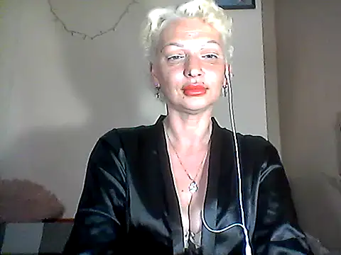 MaryJane441 online show from 30, 5, 2026