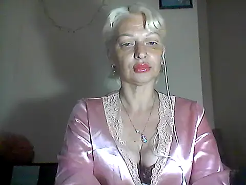 MaryJane441 online show from 31, 5, 2026
