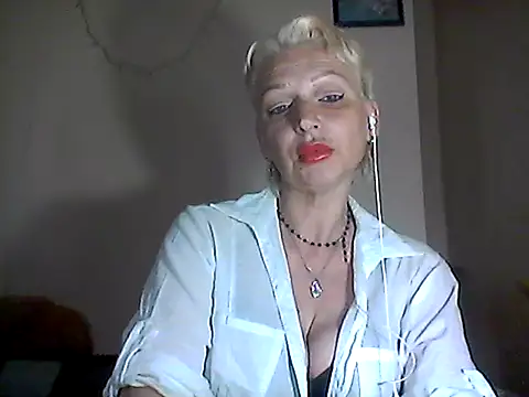 MaryJane441 online show from 18, 5, 2026