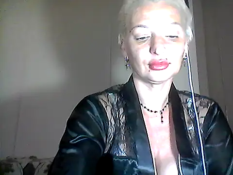 MaryJane441 online show from 11, 10, 2025