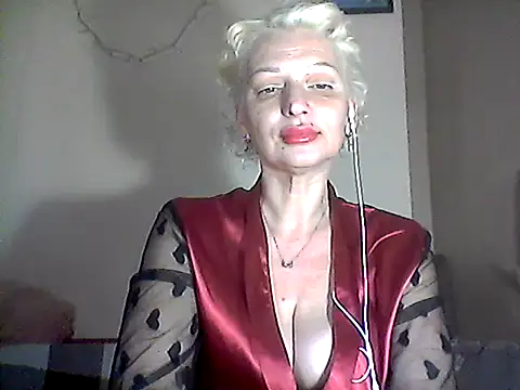 MaryJane441 online show from 30, 3, 2026