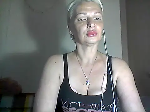 Snapshot of MaryJane441 chatting on 11, 7, 2026 MaryJane441 online show from 11, 7, 2026