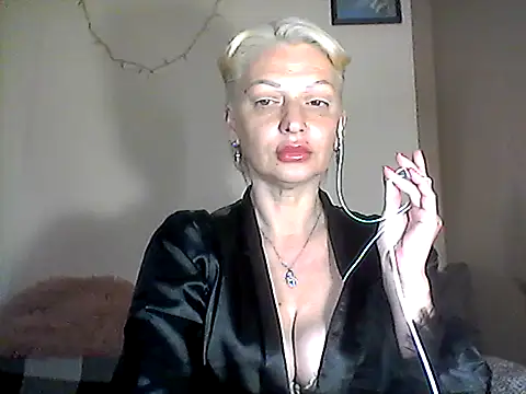 MaryJane441 online show from 6, 5, 2026