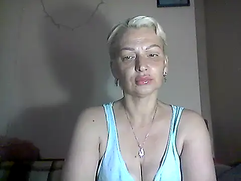Snapshot of MaryJane441 chatting on 18, 6, 2026 MaryJane441 online show from 18, 6, 2026