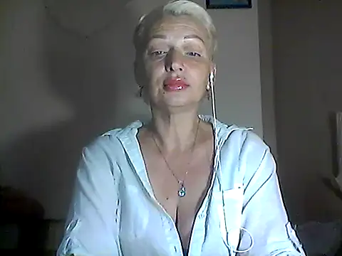 Snapshot of MaryJane441 chatting on 9, 7, 2026 MaryJane441 online show from 9, 7, 2026