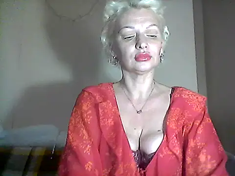 Snapshot of MaryJane441 chatting on 15, 2, 2026 MaryJane441 online show from 15, 2, 2026