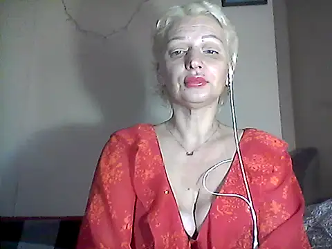 Snapshot of MaryJane441 chatting on 20, 2, 2026 MaryJane441 online show from 20, 2, 2026