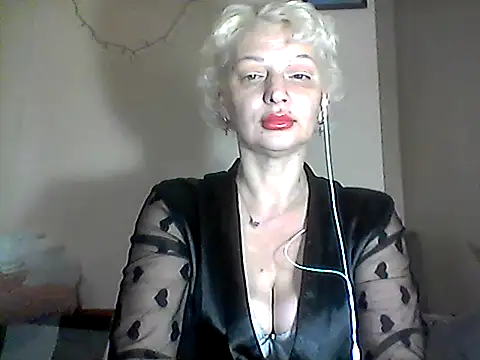 MaryJane441 online show from 7, 3, 2026