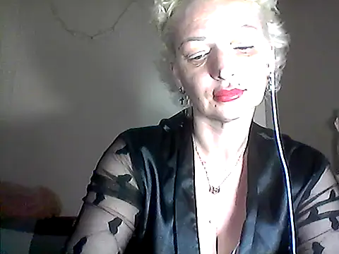 MaryJane441 online show from 6, 4, 2026